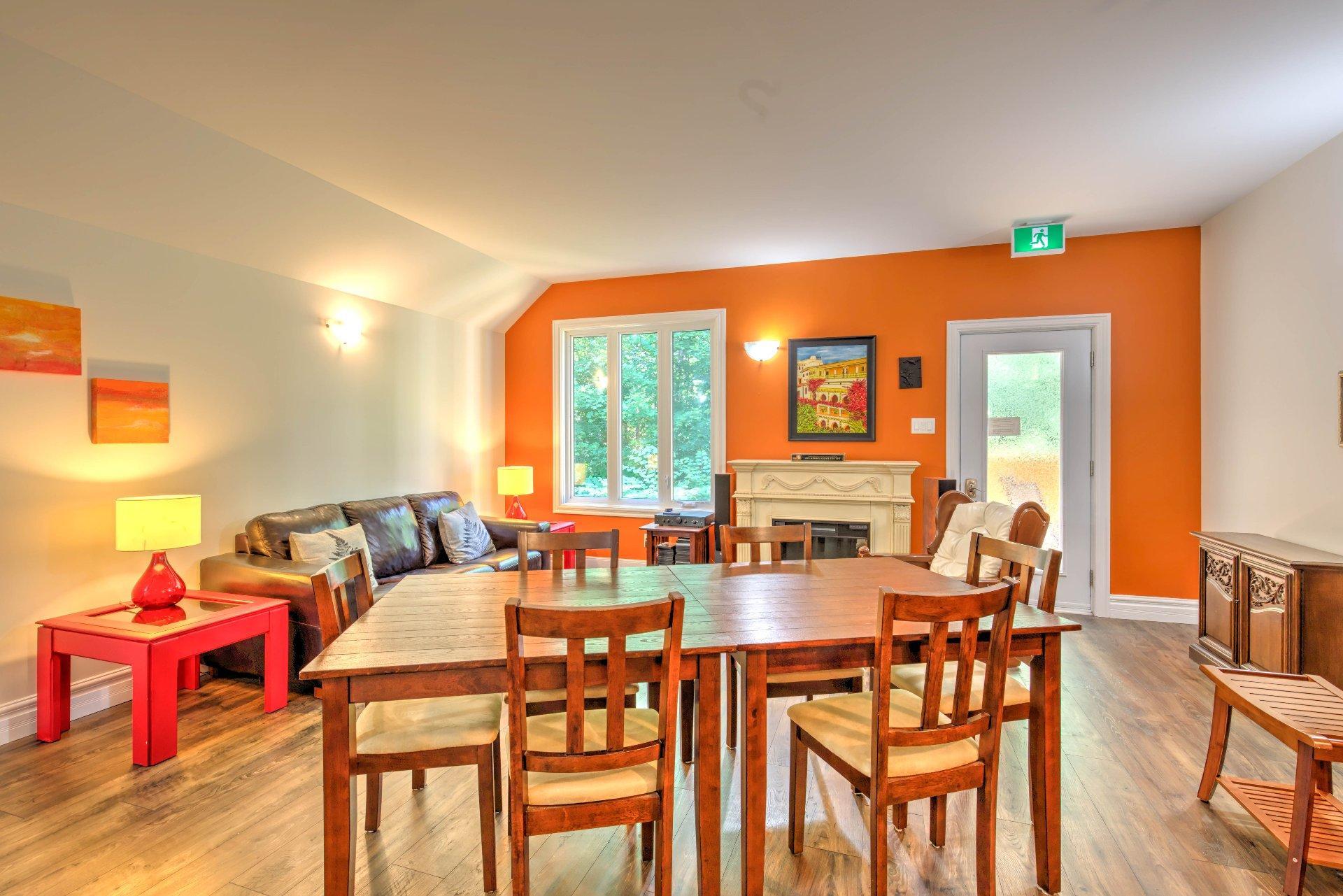 









21


Ch. Burnside

,
La Pêche,




QC
J0X3G0

