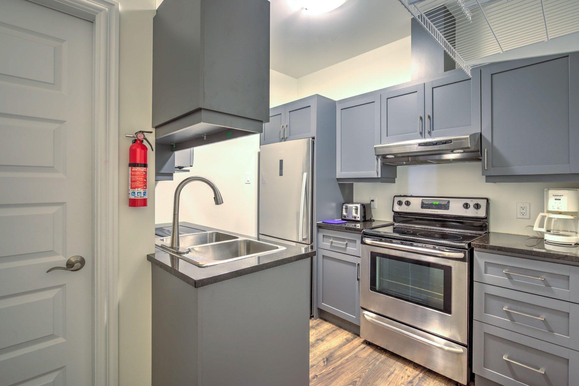 









21


Ch. Burnside

,
La Pêche,




QC
J0X3G0

