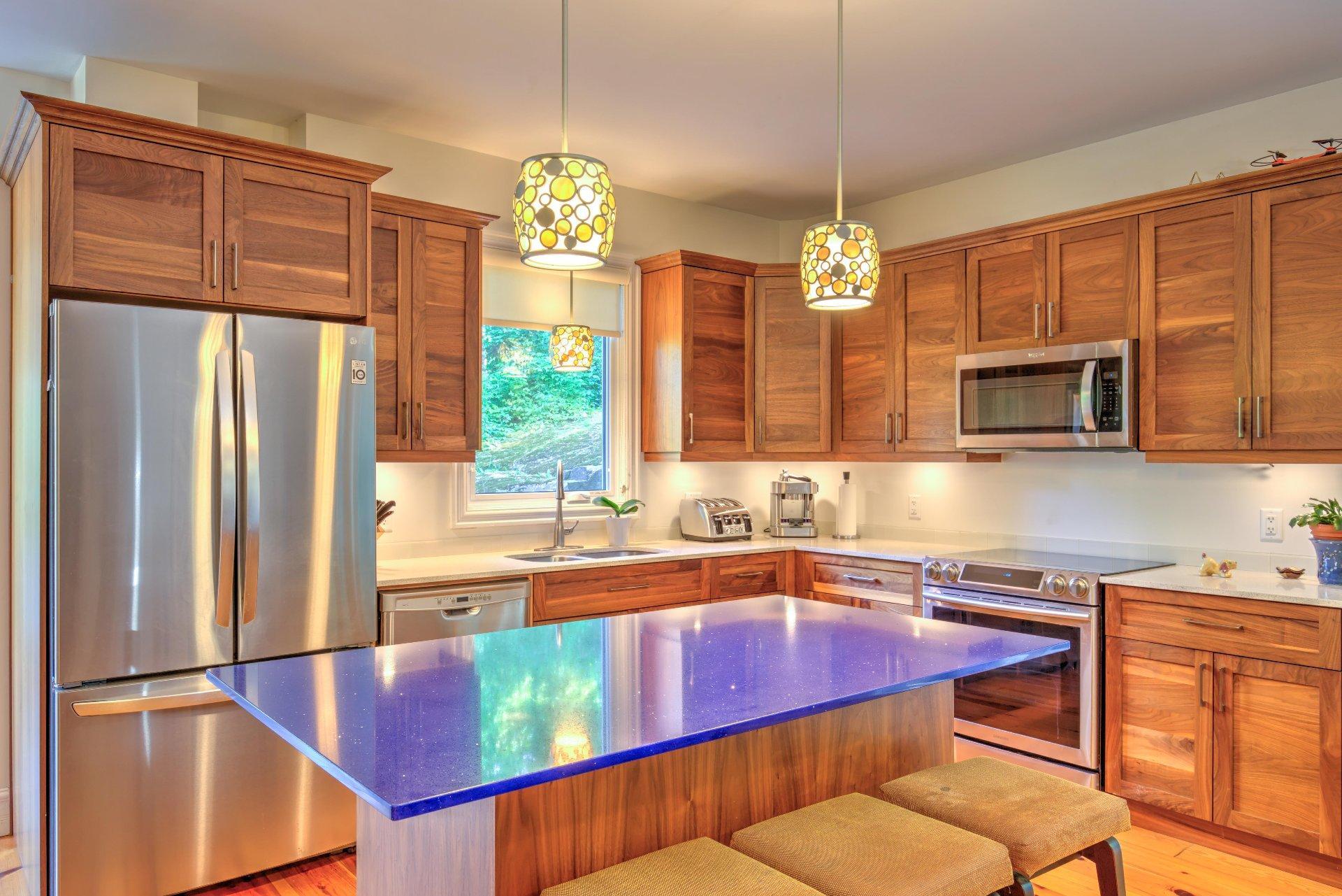 









21


Ch. Burnside

,
La Pêche,




QC
J0X3G0

