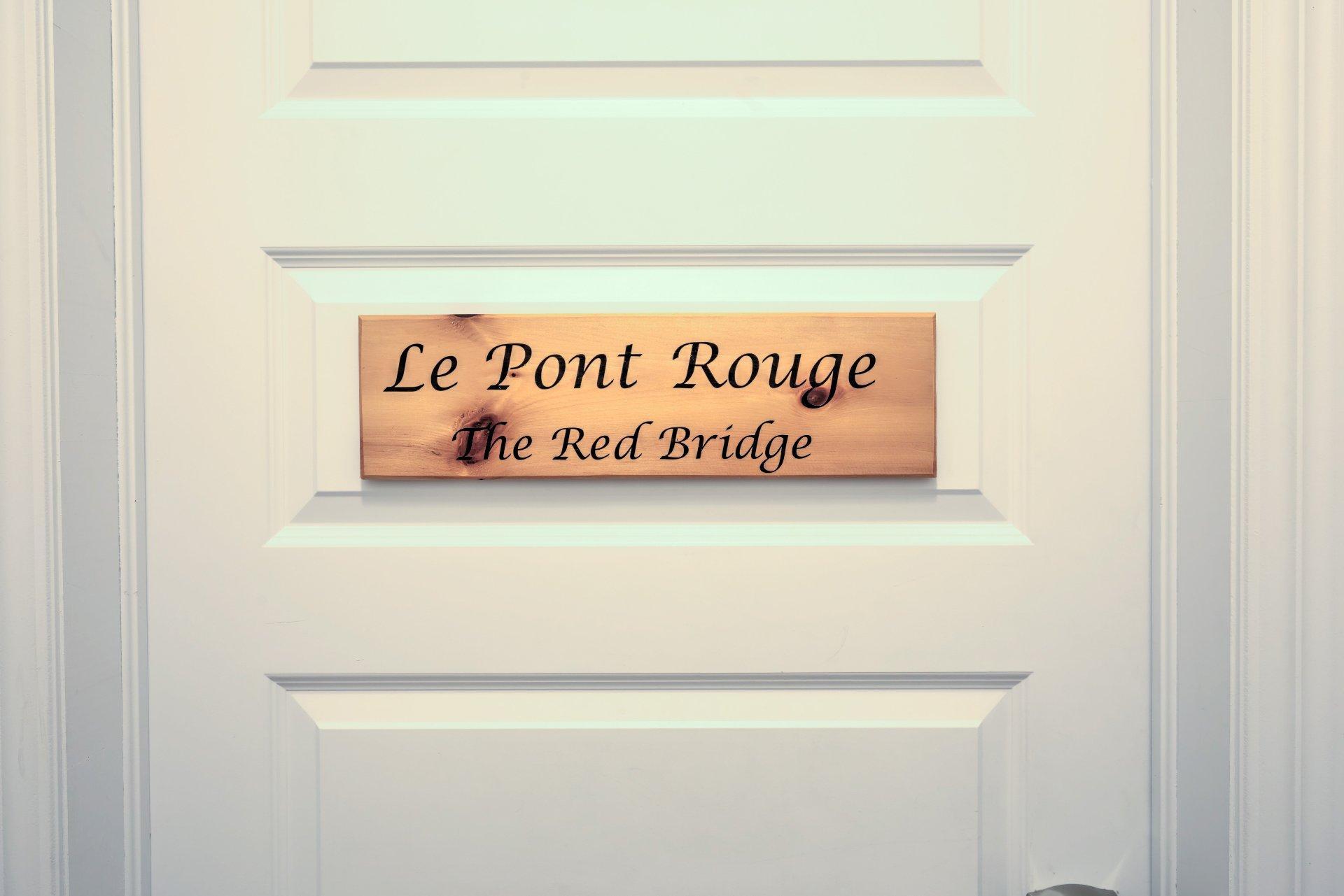 









21


Ch. Burnside

,
La Pêche,




QC
J0X3G0

