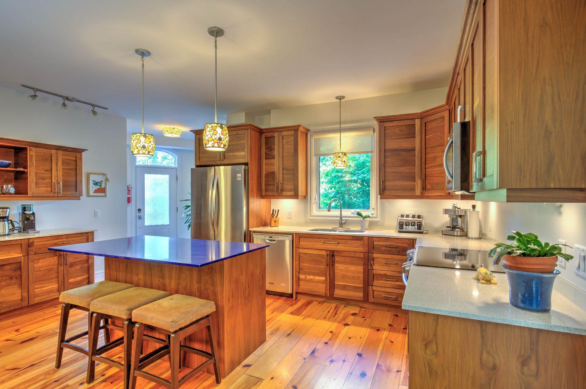 









21


Ch. Burnside

,
La Pêche,




QC
J0X3G0

