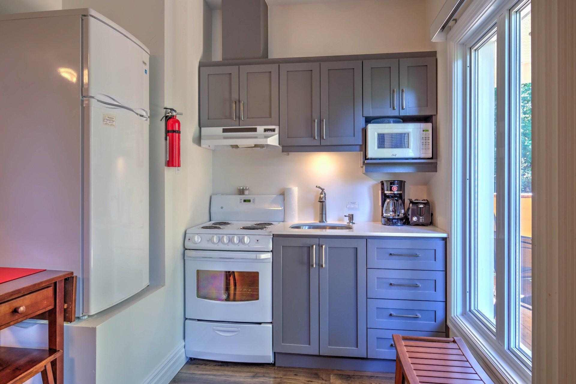 









21


Ch. Burnside

,
La Pêche,




QC
J0X3G0

