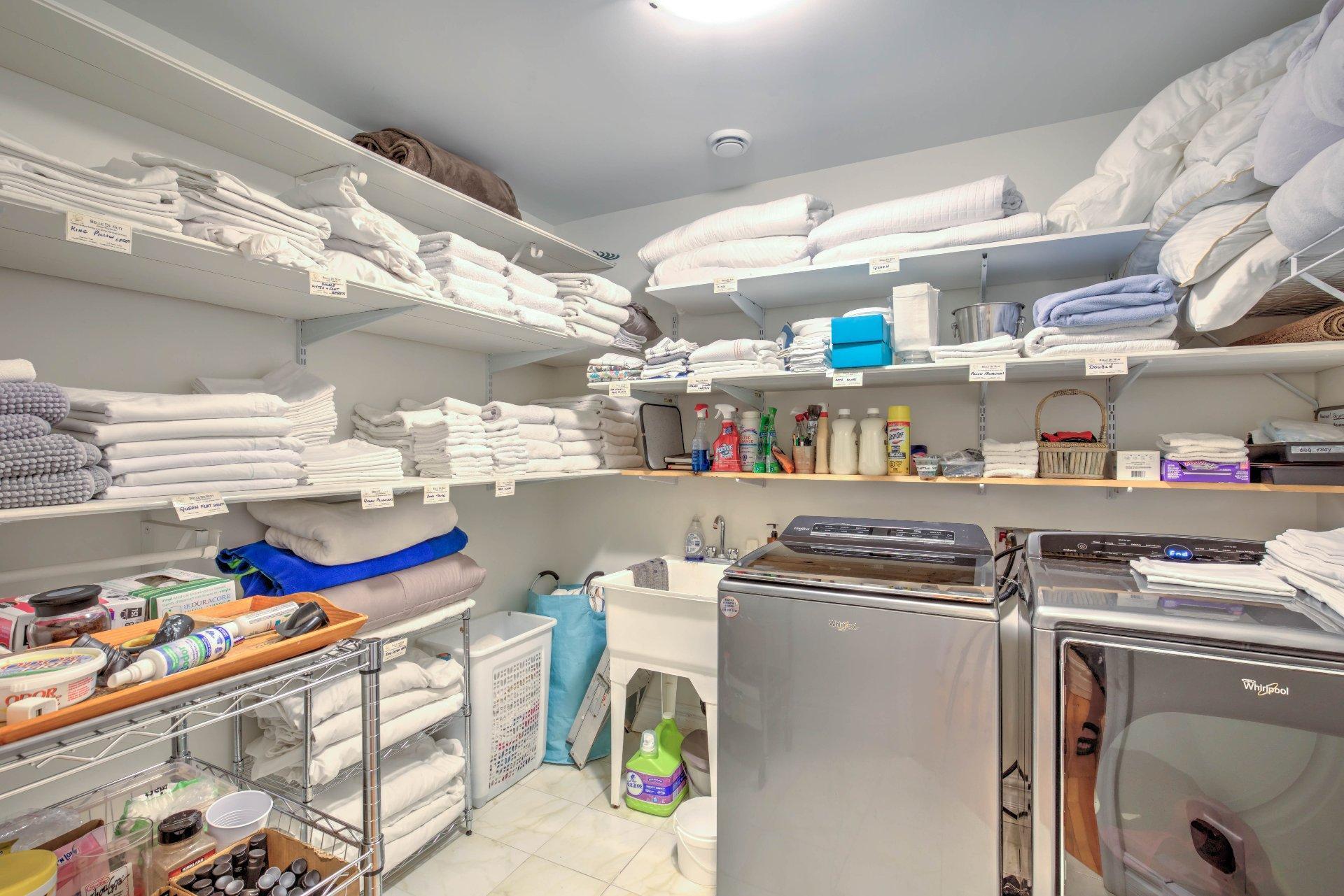 









21


Ch. Burnside

,
La Pêche,




QC
J0X3G0

