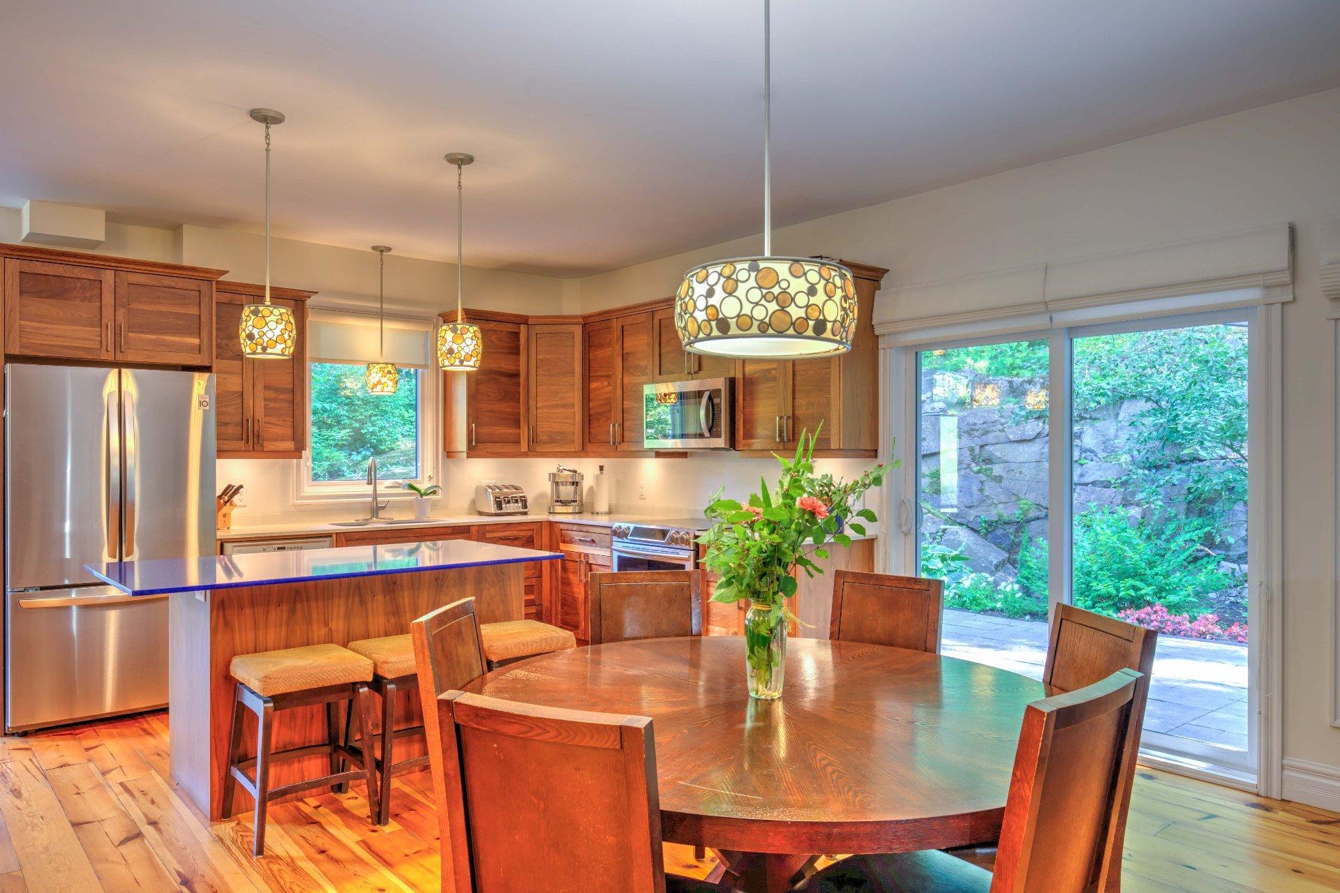 









21


Ch. Burnside

,
La Pêche,




QC
J0X3G0

