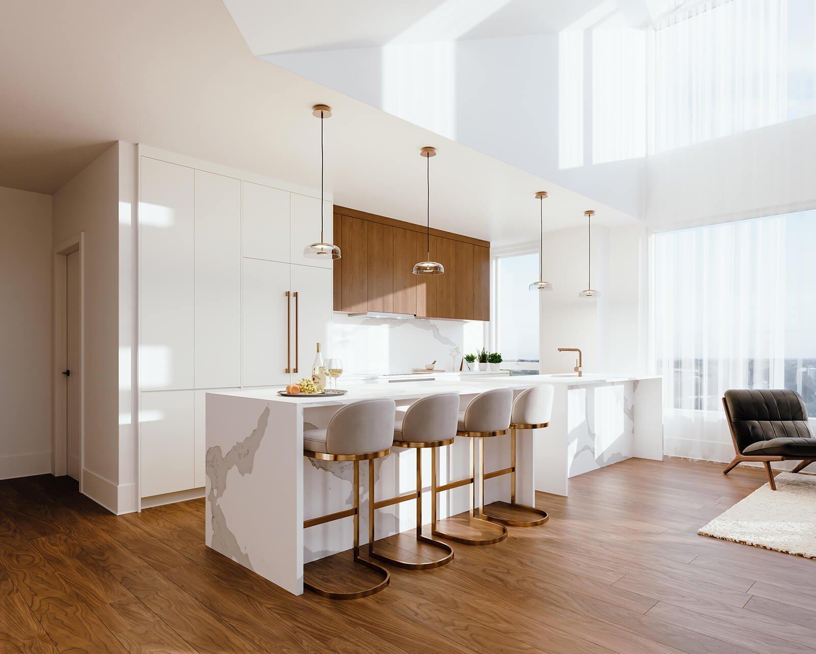 









425


Boul. des Anciens-Combattants

, A604,
Sainte-Anne-de-Bellevue,




QC
H9X0B9

