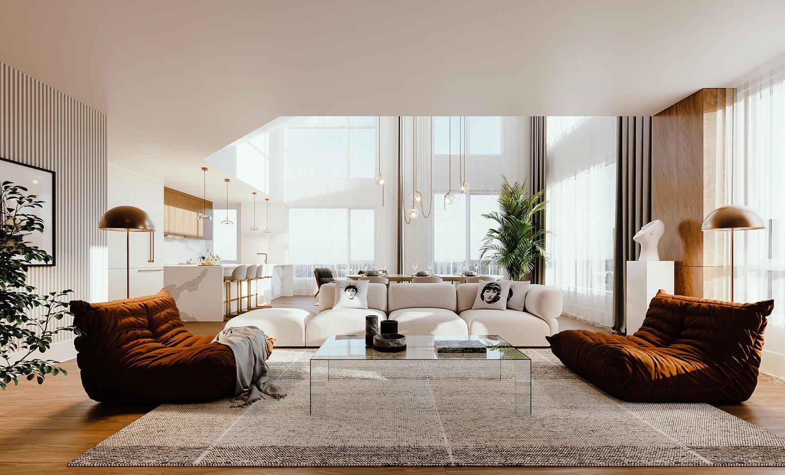 









425


Boul. des Anciens-Combattants

, A604,
Sainte-Anne-de-Bellevue,




QC
H9X0B9

