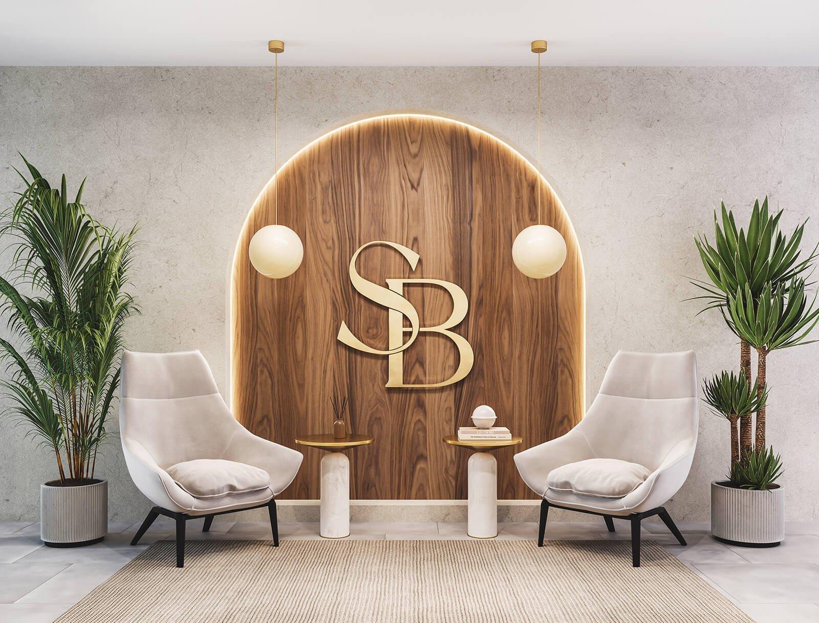 









425


Boul. des Anciens-Combattants

, A604,
Sainte-Anne-de-Bellevue,




QC
H9X0B9


