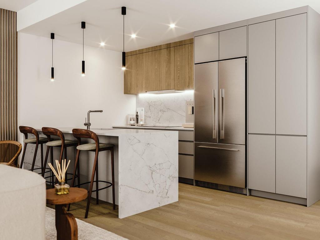 









425


Boul. des Anciens-Combattants

, A109,
Sainte-Anne-de-Bellevue,




QC
H9X0B9

