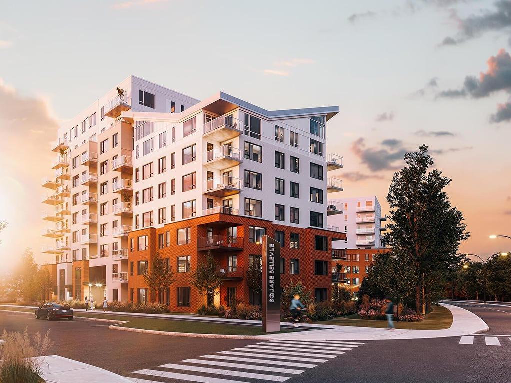 









425


Boul. des Anciens-Combattants

, A109,
Sainte-Anne-de-Bellevue,




QC
H9X0B9

