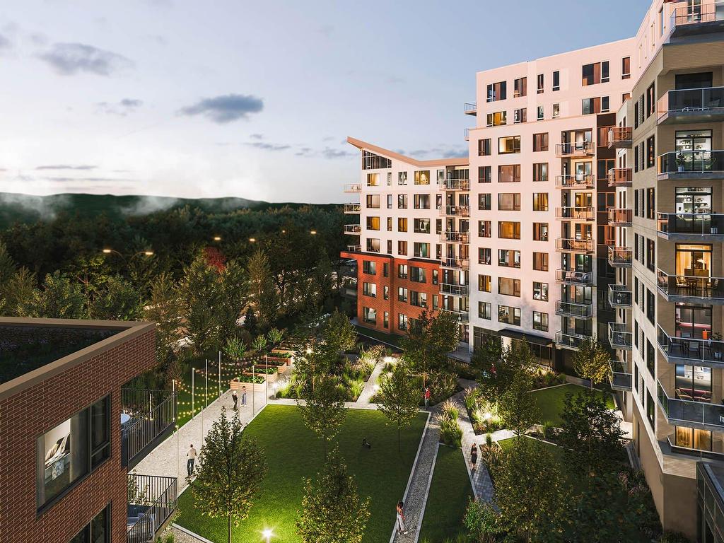 









425


Boul. des Anciens-Combattants

, A109,
Sainte-Anne-de-Bellevue,




QC
H9X0B9

