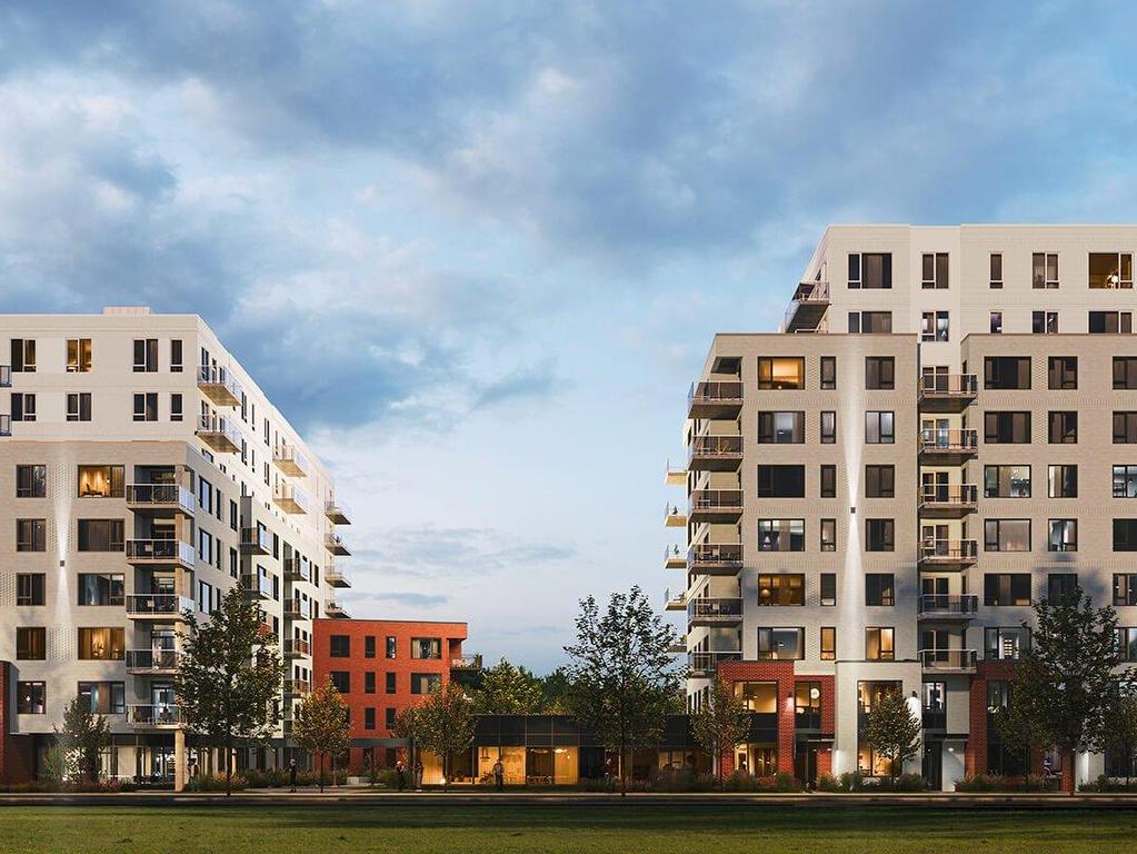 









425


Boul. des Anciens-Combattants

, A109,
Sainte-Anne-de-Bellevue,




QC
H9X0B9

