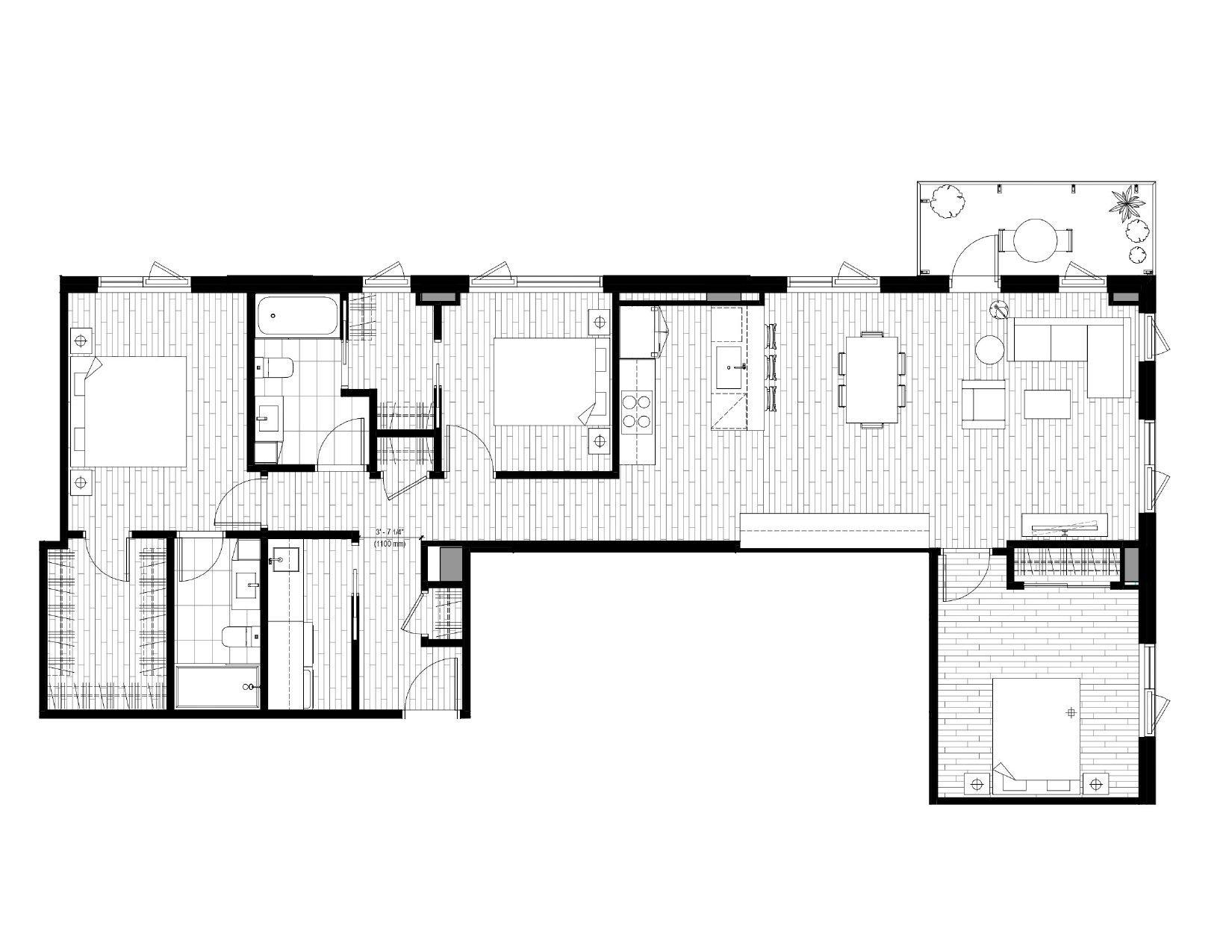 









425


Boul. des Anciens-Combattants

, A802,
Sainte-Anne-de-Bellevue,




QC
H9X0B9

