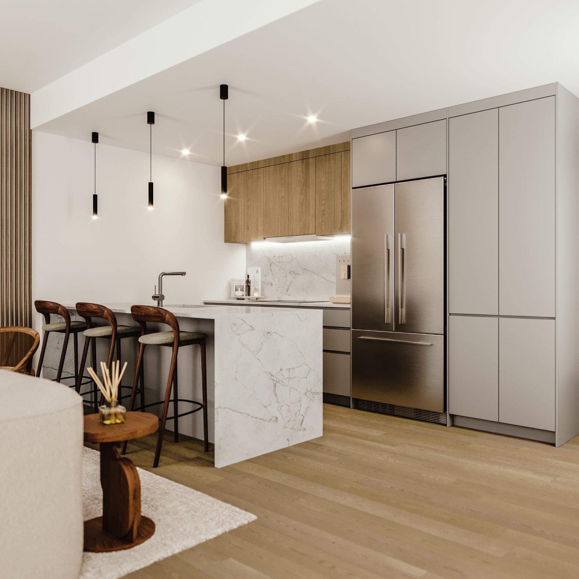 









425


Boul. des Anciens-Combattants

, A802,
Sainte-Anne-de-Bellevue,




QC
H9X0B9

