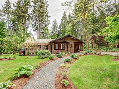 Featured Listing Photo 