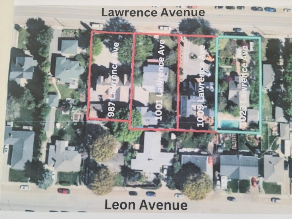 









1023


Lawrence

Avenue,
Kelowna,




BC
V1Y 6M3

