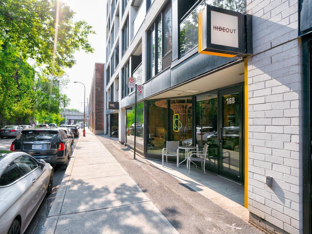 









168


Rue Ann

,
Montréal (Le Sud-Ouest),




QC
H3C2J8

