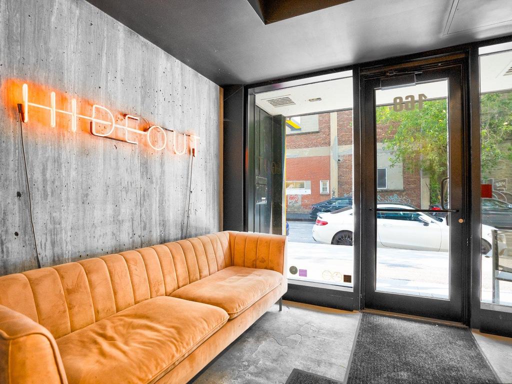 









168


Rue Ann

,
Montréal (Le Sud-Ouest),




QC
H3C2J8

