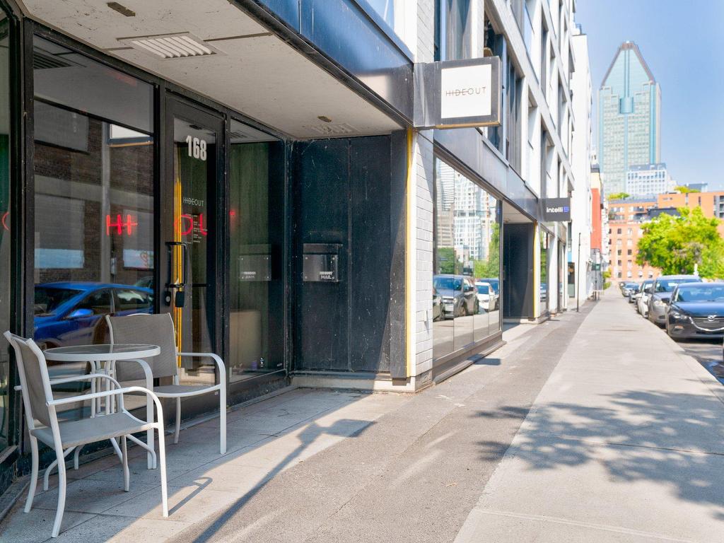 









168


Rue Ann

,
Montréal (Le Sud-Ouest),




QC
H3C2J8

