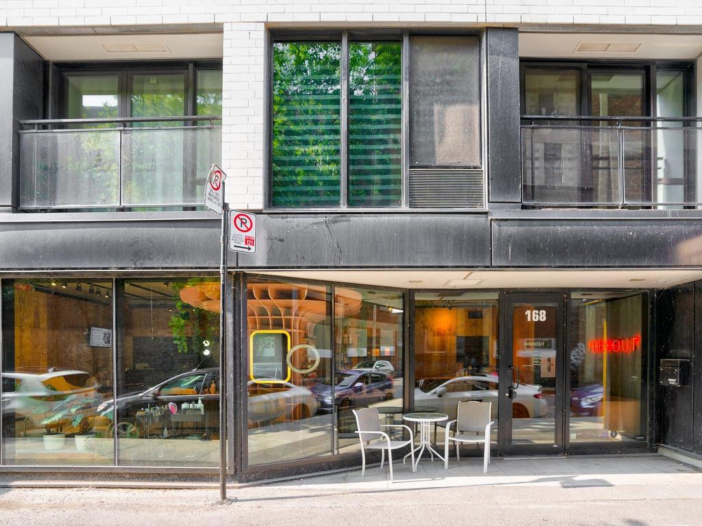 









168


Rue Ann

,
Montréal (Le Sud-Ouest),




QC
H3C2J8

