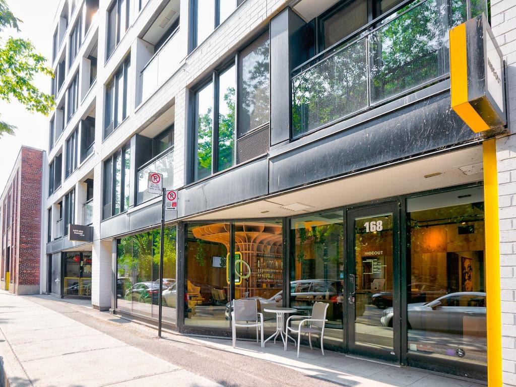 









168


Rue Ann

,
Montréal (Le Sud-Ouest),




QC
H3C2J8

