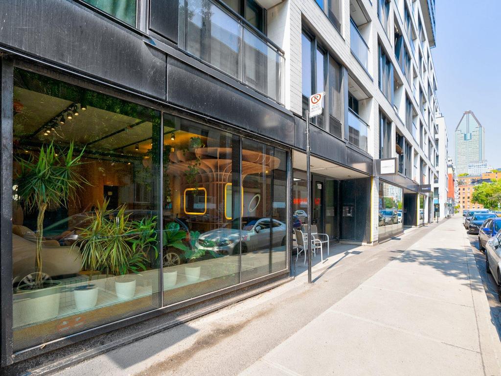 









168


Rue Ann

,
Montréal (Le Sud-Ouest),




QC
H3C2J8

