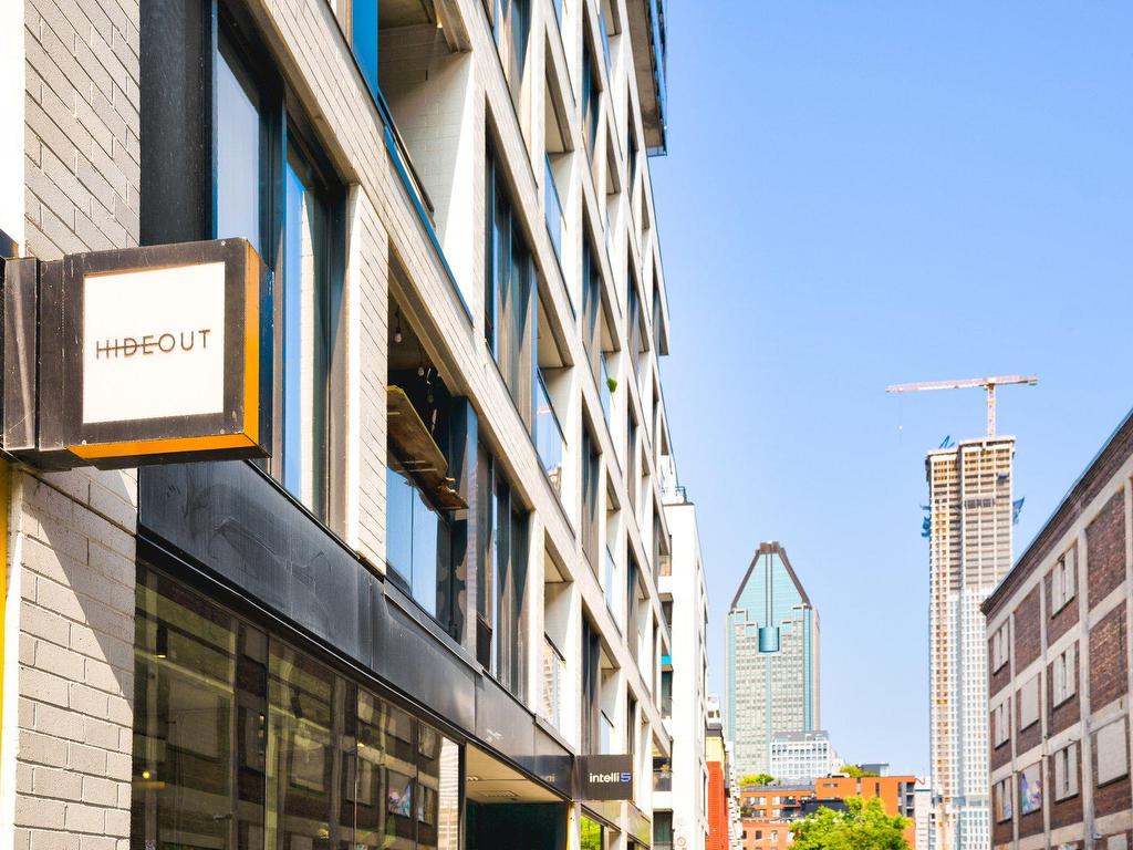 









168


Rue Ann

,
Montréal (Le Sud-Ouest),




QC
H3C2J8

