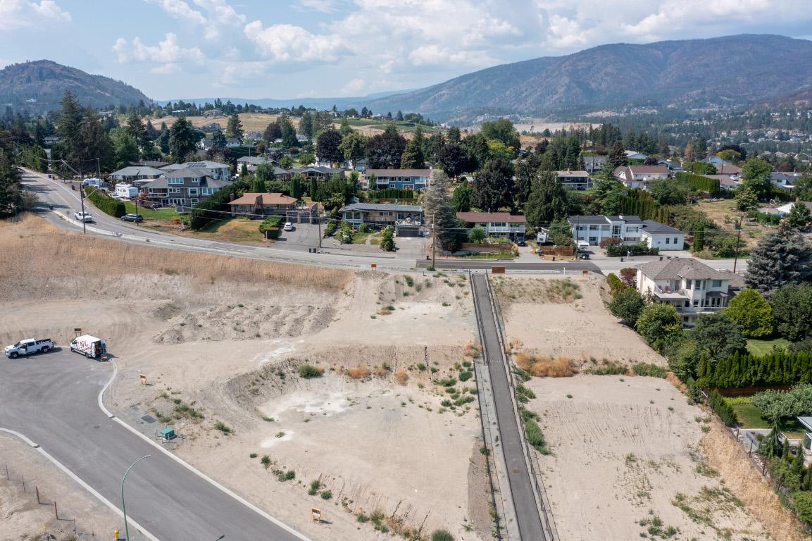 









2353


Thacker

Drive,
West Kelowna,







BC
V1Z 1V6

