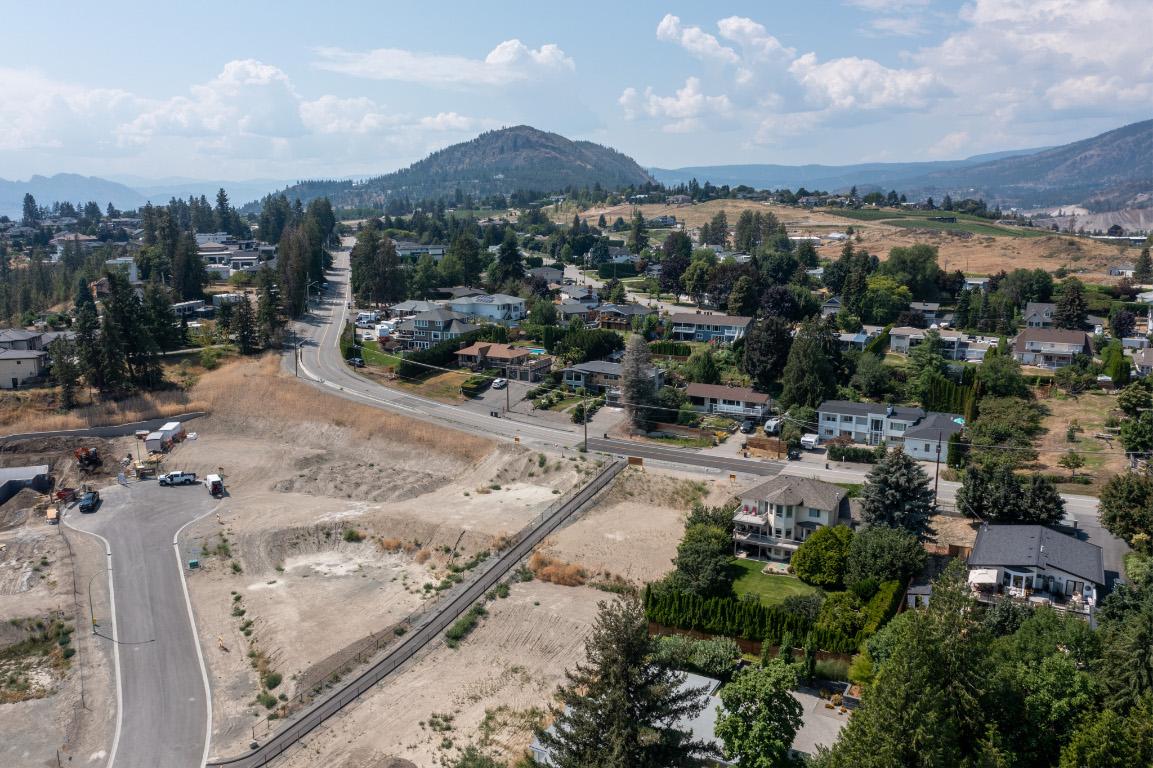 









2353


Thacker

Drive,
West Kelowna,







BC
V1Z 1V6

