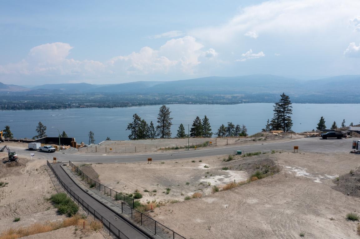 









2353


Thacker

Drive,
West Kelowna,







BC
V1Z 1V6

