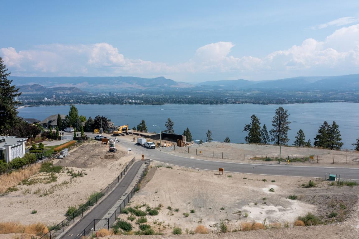 









2353


Thacker

Drive,
West Kelowna,







BC
V1Z 1V6

