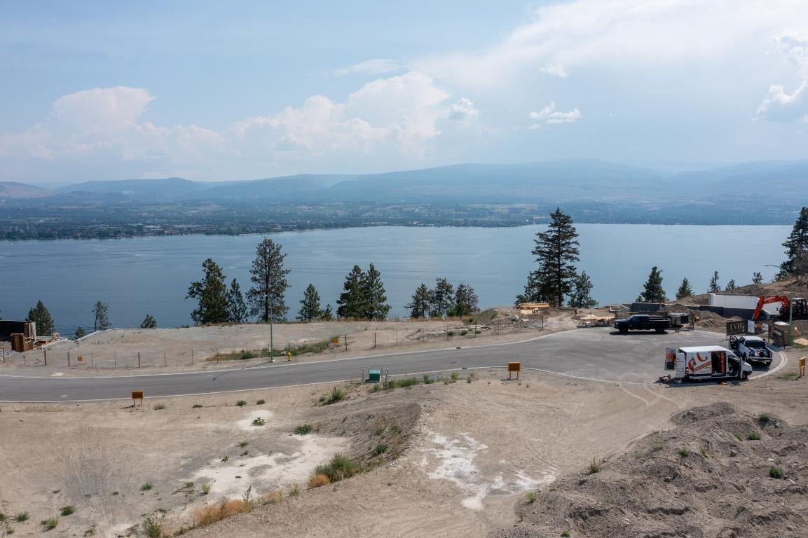 









2353


Thacker

Drive,
West Kelowna,







BC
V1Z 1V6

