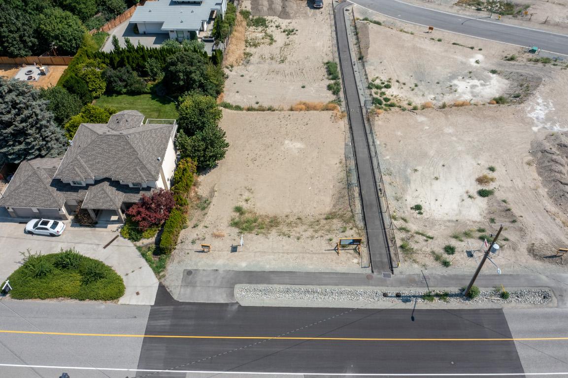 









2347


Thacker

Drive,
West Kelowna,







BC
V1Z 1V6

