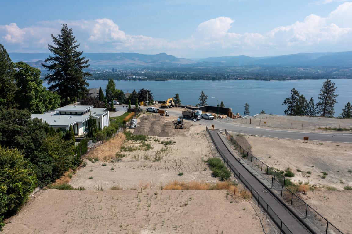 









2347


Thacker

Drive,
West Kelowna,







BC
V1Z 1V6

