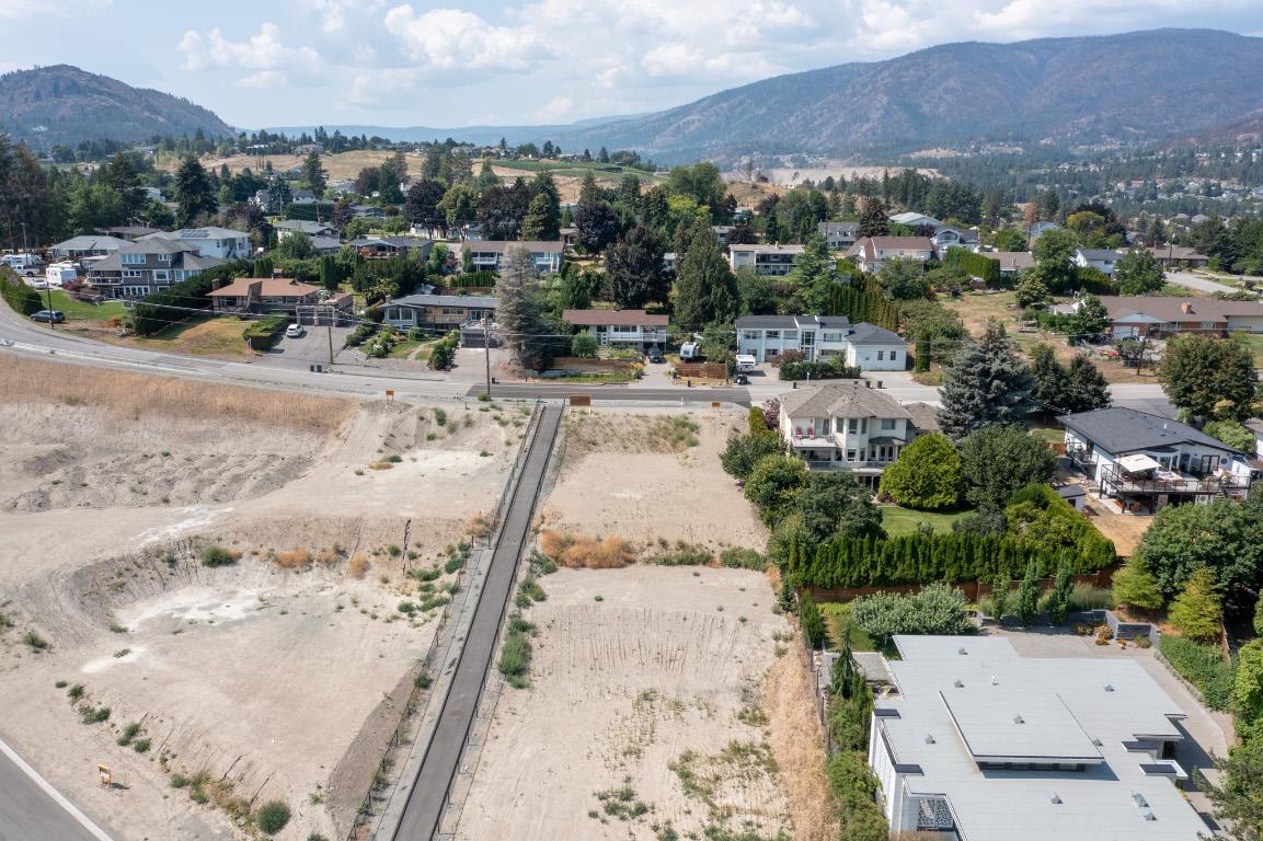









2347


Thacker

Drive,
West Kelowna,







BC
V1Z 1V6

