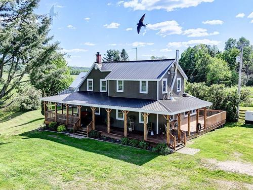 Featured Listing Photo 