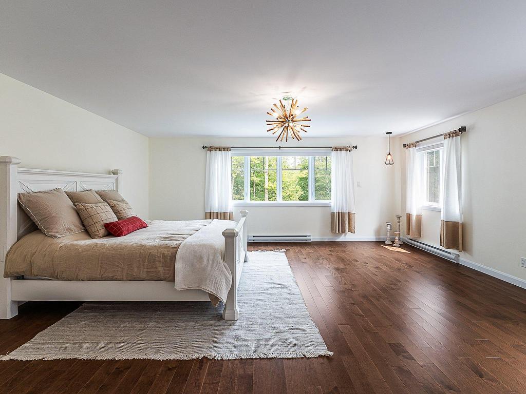 









4


Rue de la Rivière

,
Lac-Brome,




QC
J0E1R0

