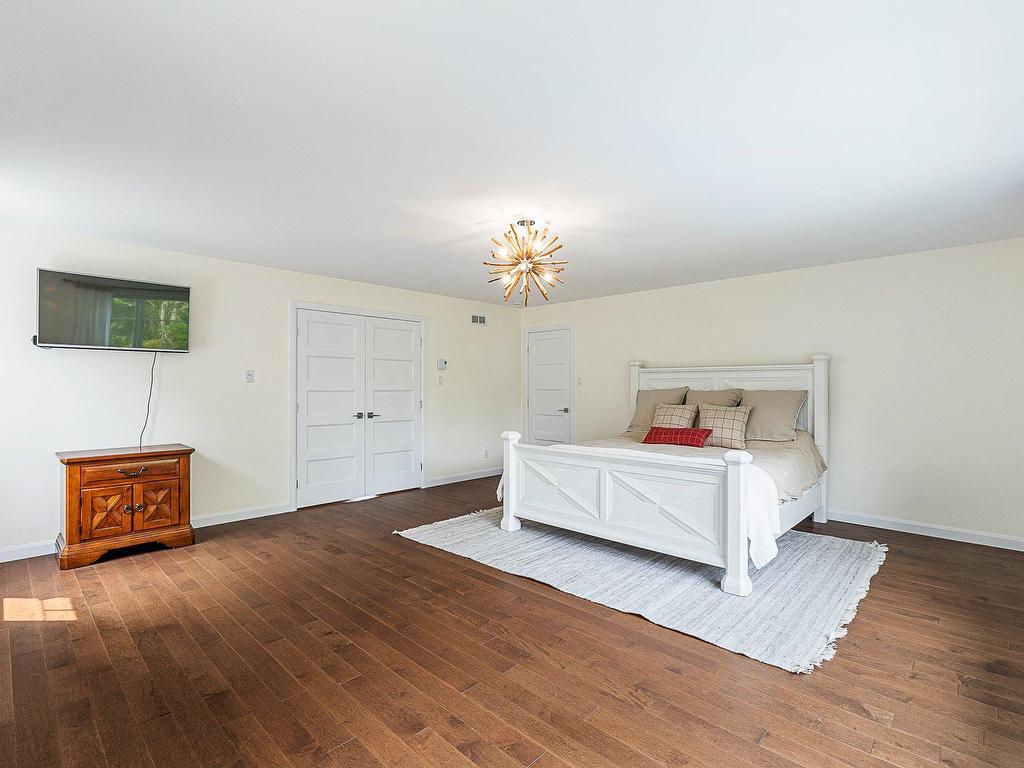 









4


Rue de la Rivière

,
Lac-Brome,




QC
J0E1R0

