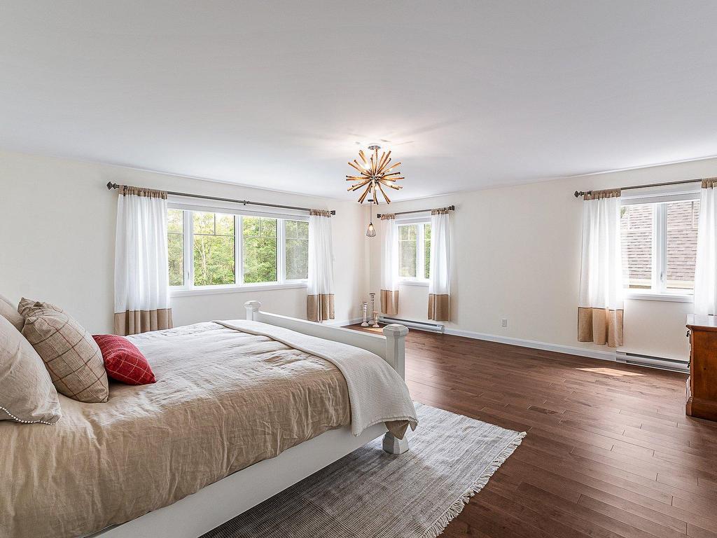 









4


Rue de la Rivière

,
Lac-Brome,




QC
J0E1R0

