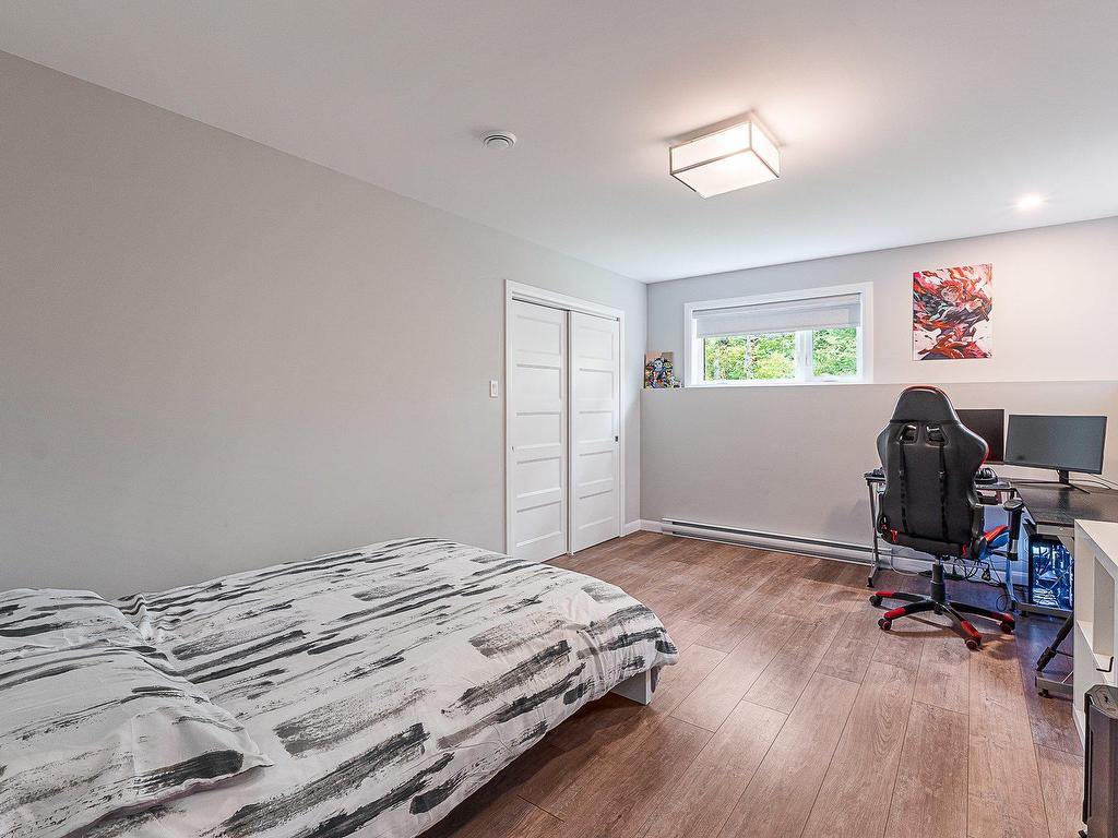 









4


Rue de la Rivière

,
Lac-Brome,




QC
J0E1R0

