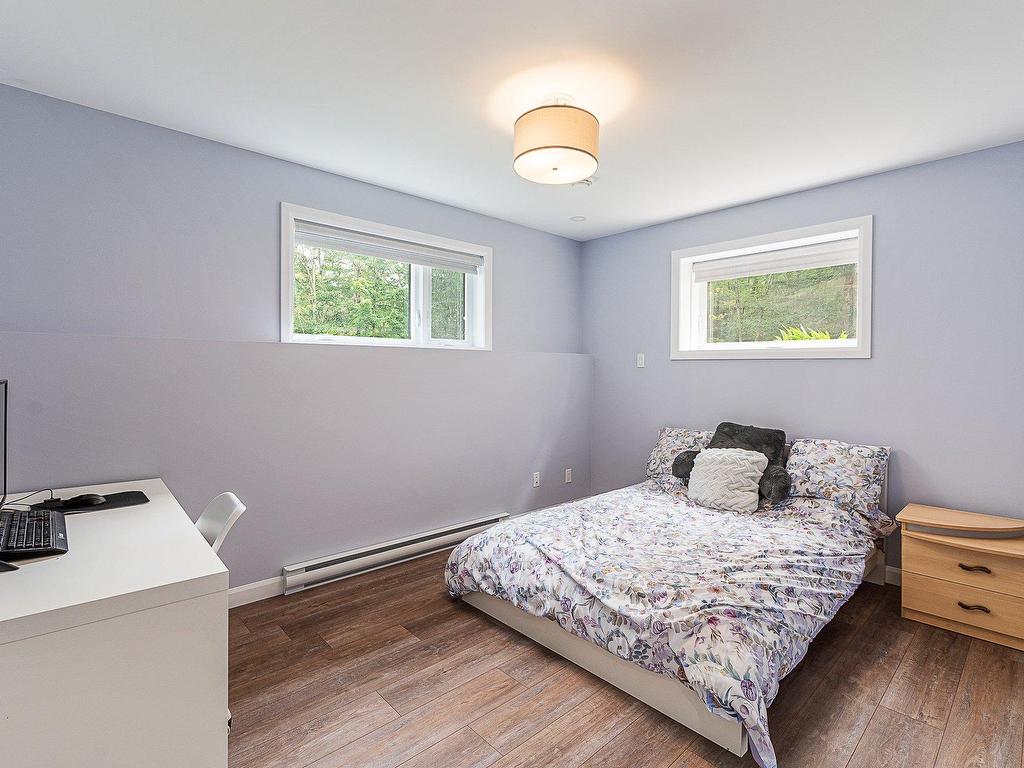 









4


Rue de la Rivière

,
Lac-Brome,




QC
J0E1R0

