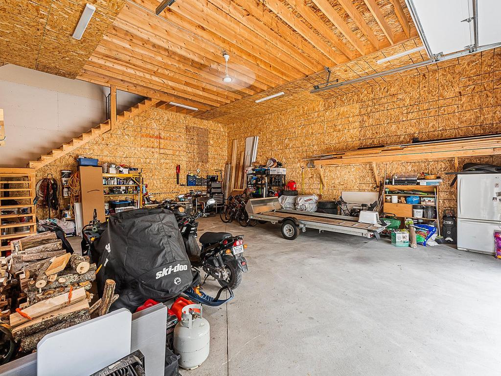 









4


Rue de la Rivière

,
Lac-Brome,




QC
J0E1R0

