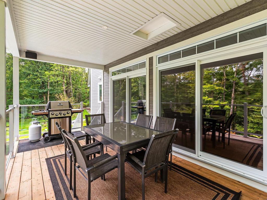 









4


Rue de la Rivière

,
Lac-Brome,




QC
J0E1R0

