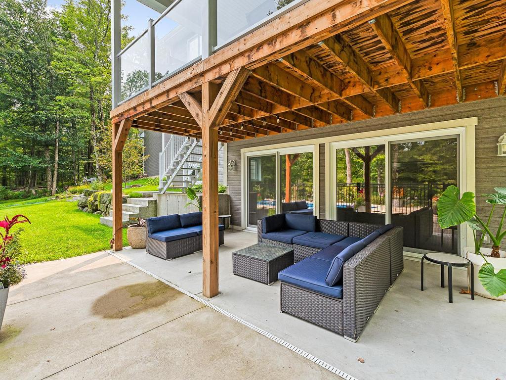









4


Rue de la Rivière

,
Lac-Brome,




QC
J0E1R0

