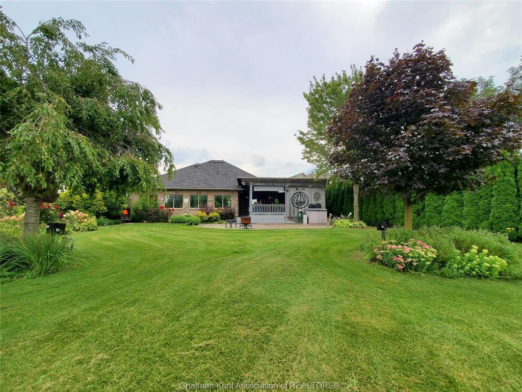 









30


Ivy

Place,
Chatham,




ON
N7L5R7

