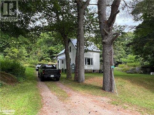 Featured Listing Photo 