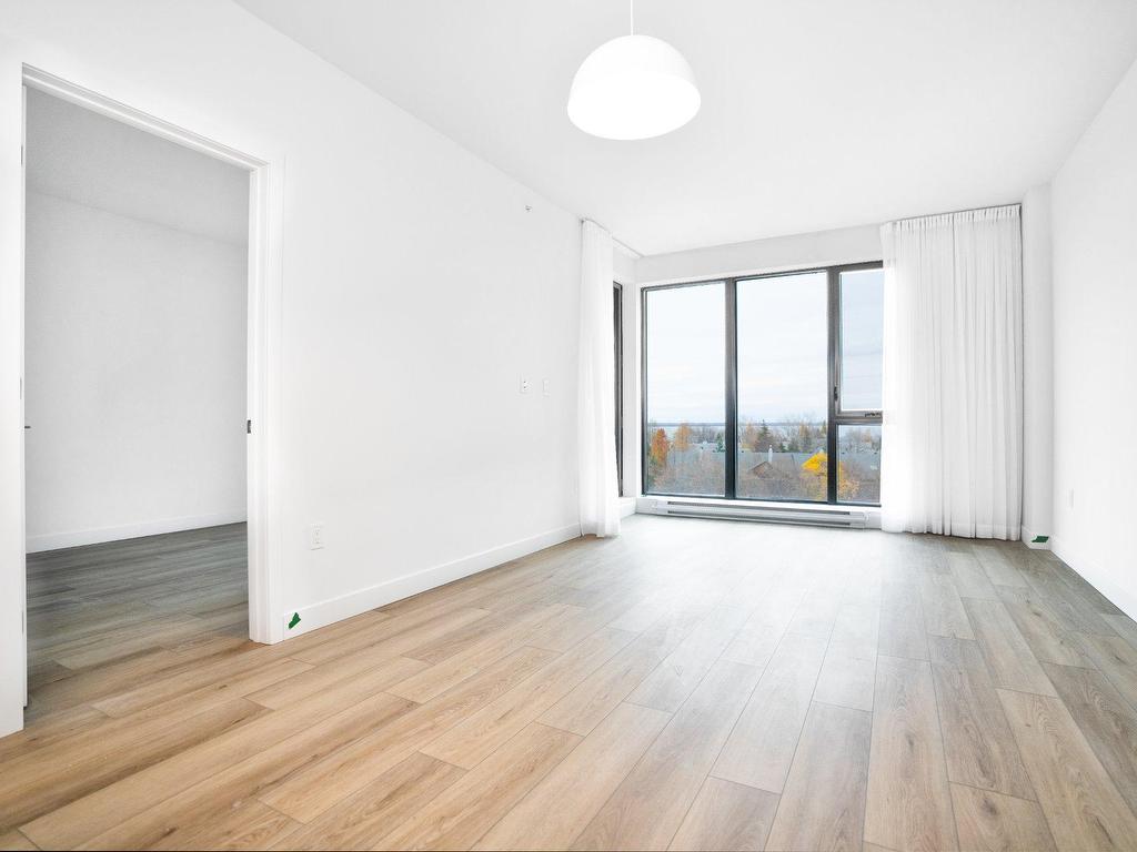 









1020


Rue Levert

, 506,
Montréal (Verdun/Île-des-Soeurs),




QC
H3E0G4

