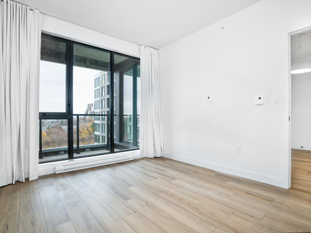 









1020


Rue Levert

, 506,
Montréal (Verdun/Île-des-Soeurs),




QC
H3E0G4

