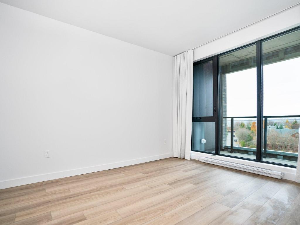 









1020


Rue Levert

, 506,
Montréal (Verdun/Île-des-Soeurs),




QC
H3E0G4

