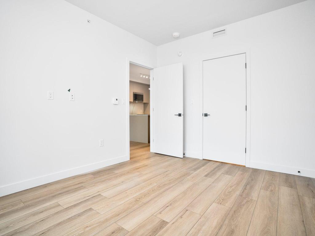 









1020


Rue Levert

, 506,
Montréal (Verdun/Île-des-Soeurs),




QC
H3E0G4

