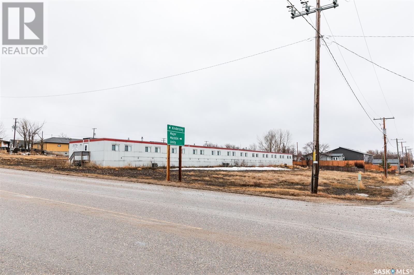 












30 Atlantic AVENUE

,
Kerrobert,




Saskatchewan
S0L1R0

